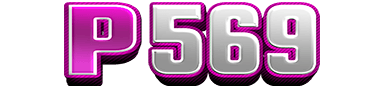 P569